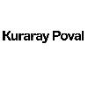 kuraray poval logosu