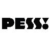 pess logosu