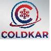 coldkar logosu