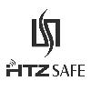 htzsafe logosu