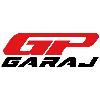 gp garaj logosu