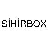 sihirbox logosu