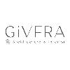 givera architecture & interior logosu