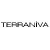 terraniva logosu