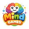 mind games logosu