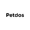 petdos logosu