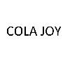 cola joy logosu