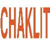 chaklıt logosu