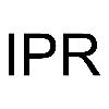 ıpr logosu