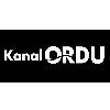 kanalordu logosu