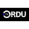 ordutv logosu
