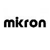 mikron logosu