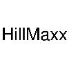 hillmaxx logosu