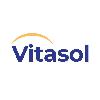 vitasol logosu
