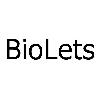 biolets logosu