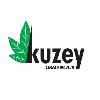 kuzey ormancılık logosu
