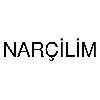 narçilim logosu