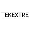 tekextre logosu