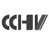cchv logosu