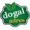 doğal adres logosu