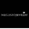 megustojewelry logosu