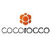 cocorocco logosu