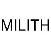mılıth logosu