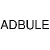adbule logosu