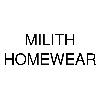 mılıth homewear logosu