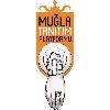 muğla tanıtım platformu logosu