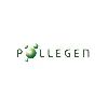 pollegen logosu