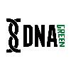 dna green logosu