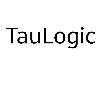 taulogic logosu
