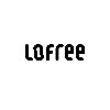 lofree logosu