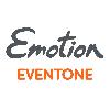 emotion eventone logosu