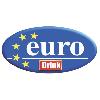 euro drink logosu