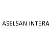 aselsan intera logosu