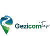 gezicomtur logosu