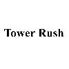 tower rush logosu