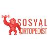 sosyal ortopedist logosu