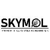 skymol energetics & advanced materials logosu