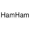 hamham logosu