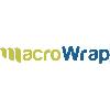 macrowrap logosu
