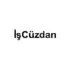 işcüzdan logosu