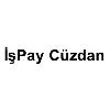 işpay cüzdan logosu