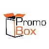 promobox logosu