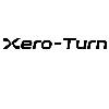 xero-turn logosu
