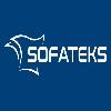sofateks logosu