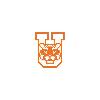u logosu