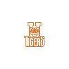 u tigers logosu